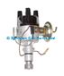 a PDD9194 TALBOT SIMCA 1301 Distributor Reconditioned
